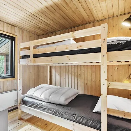 Dom wakacyjny Bv111-blavand-soren-gades-mark-37