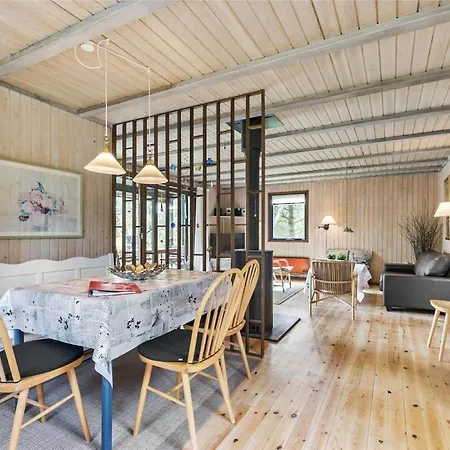 Bv111-blavand-soren-gades-mark-37 * Blåvand