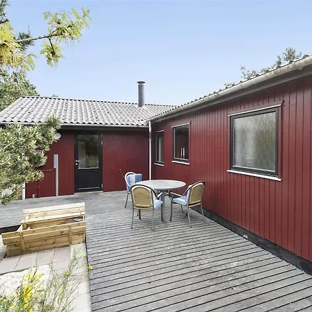 Bv111-blavand-soren-gades-mark-37 *