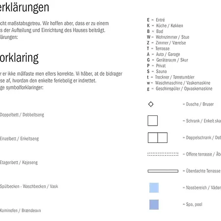 Dom wakacyjny Bv111-blavand-soren-gades-mark-37 *
